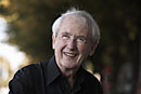 Foto McCourt