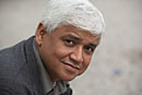 Foto Ghosh