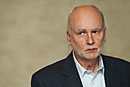 Foto Zagajewski