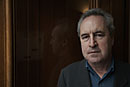 Foto Banville
