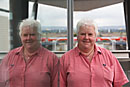 Foto McDermid
