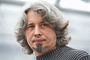 Foto Sorokin