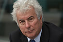 Foto Follett