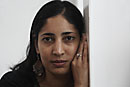 Foto Desai