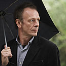 Foto Haslinger