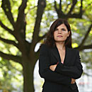 Foto Franck