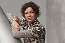 Foto Moser
