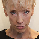 Foto Berg
