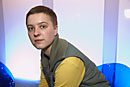 Foto Gerstenberg