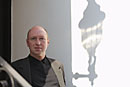 Foto Spinnen