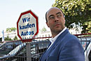 Foto Kleeberg