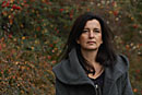 Foto Schenkel