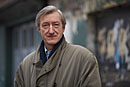 Foto Barnes