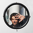 Foto Pierre