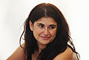 Foto Etxebarria