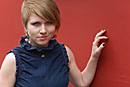 Foto Maslowska