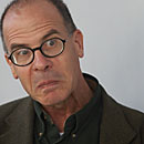 Foto Shalev
