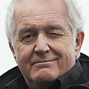 Foto Mankell