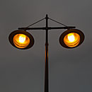 Foto Darss