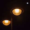 Foto Darss