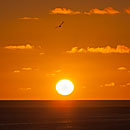 Foto Lanzarote