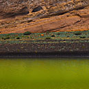 Foto Lanzarote