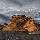 Foto Lanzarote