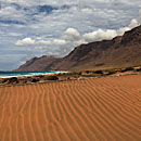 Foto Lanzarote