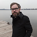 Foto Wagner