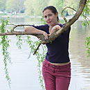 Foto Neudecker