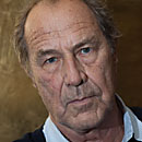 Foto Krueger