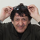 Foto Schindel