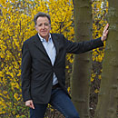Foto Haendler