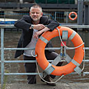 Foto Henning