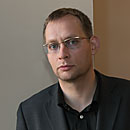 Foto Meyer