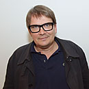 Foto Regener