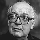 Foto DÜRRENMATT