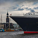 Foto QUEEN MARY 2